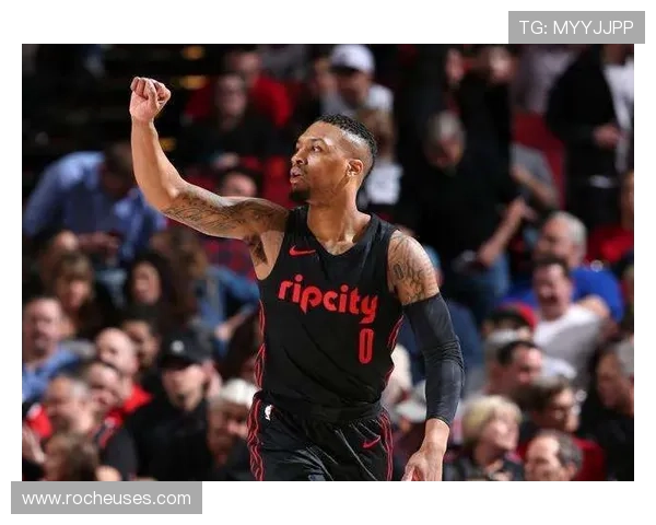 以利拉德伤病非末日普通人艰难