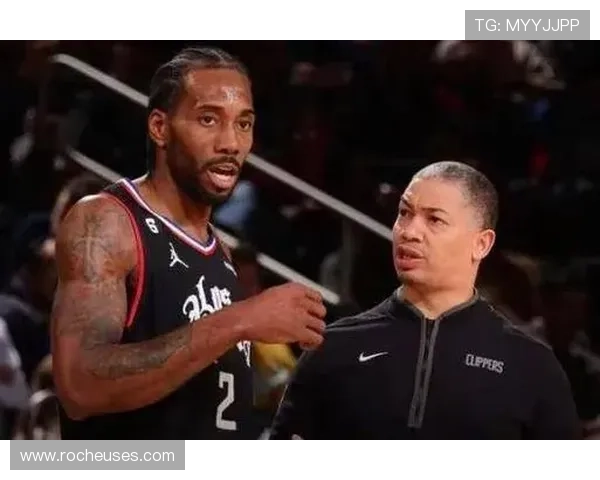 伦纳德谈球队近期单场淘汰心态